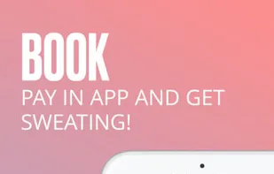 Esquared screenshot 3