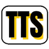 TTSFree Online icon