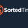 SortedTime LLC icon