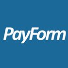 PayForm icon
