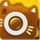 PhotoCat icon