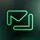 Friday AI Email Assistant icon