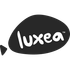 Luxea Video Editor icon