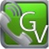 GrooVe IP icon