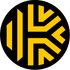 Keeper icon