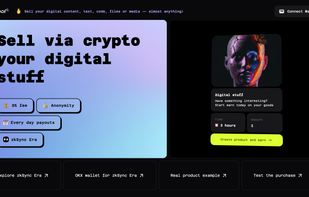 Sellpal screenshot 1