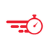 OnlineAlarmClock.com icon