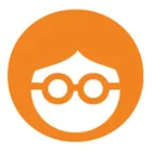 OutBrain icon