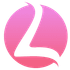 Lideroo icon