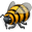 On The Job icon