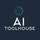 AI Toolhouse icon