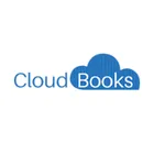 CloudBooks icon