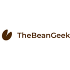TheBeanGeek icon