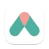 AiRenamify icon