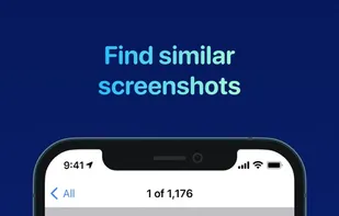 FlyScreen screenshot 2
