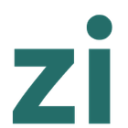 Zirr AI Medical  Scribe  icon