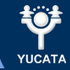 Yucata icon
