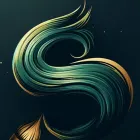 SageBrush: AI Painter icon