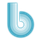 binjr icon