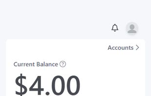 Paywint screenshot 1