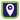 Phone Location Tracker - GPS icon
