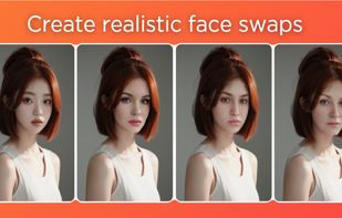 DeepFake Examples