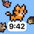 Pixel Pals icon