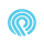 Scraping Fish icon