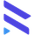Resoundly icon