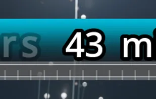 HyperTimer screenshot 1