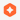 Meldium icon