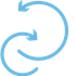 Loopliz icon