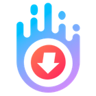 Downloadit.online icon