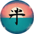 Anikku icon
