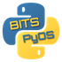 BITS-PyOS icon