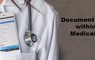 Document Workplace Bullying for FREE!