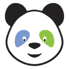 LittleBrother icon