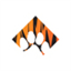 Tigerpaw icon