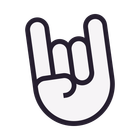 Killer Portfolio icon