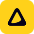 Pythagora icon
