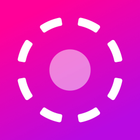 StorySDK icon