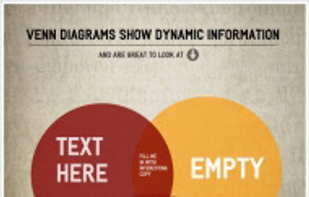 Easelly screenshot 1