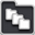FolderEnhancer icon