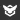 Prey icon