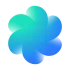 Daydream icon