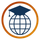 Reach Best icon