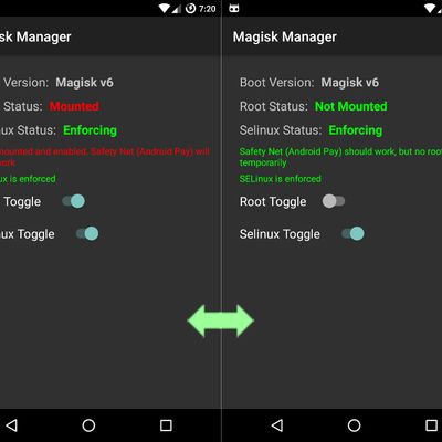 srsroot v6.1 download srsroot v6.1 download