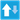 Advanced REST Client icon