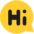 HiTalk.ai icon