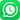 iToolab WaTracker icon